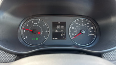 Dacia Jogger 1.0 TCe Extreme SE 5dr Petrol Estate